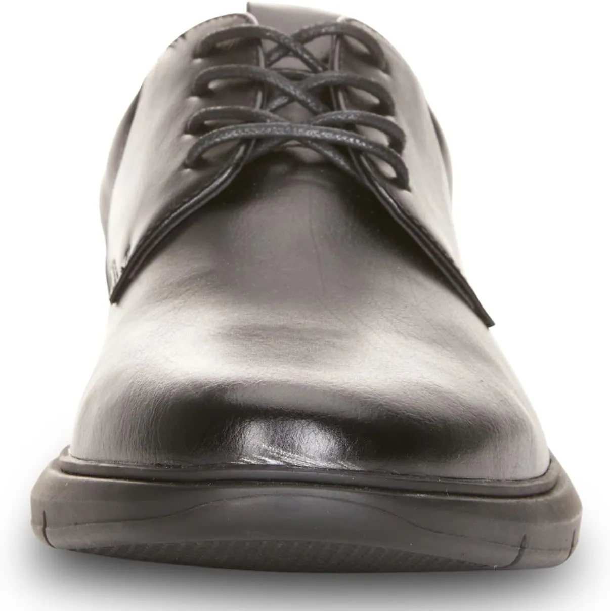 Van Heusen Men's Rayan