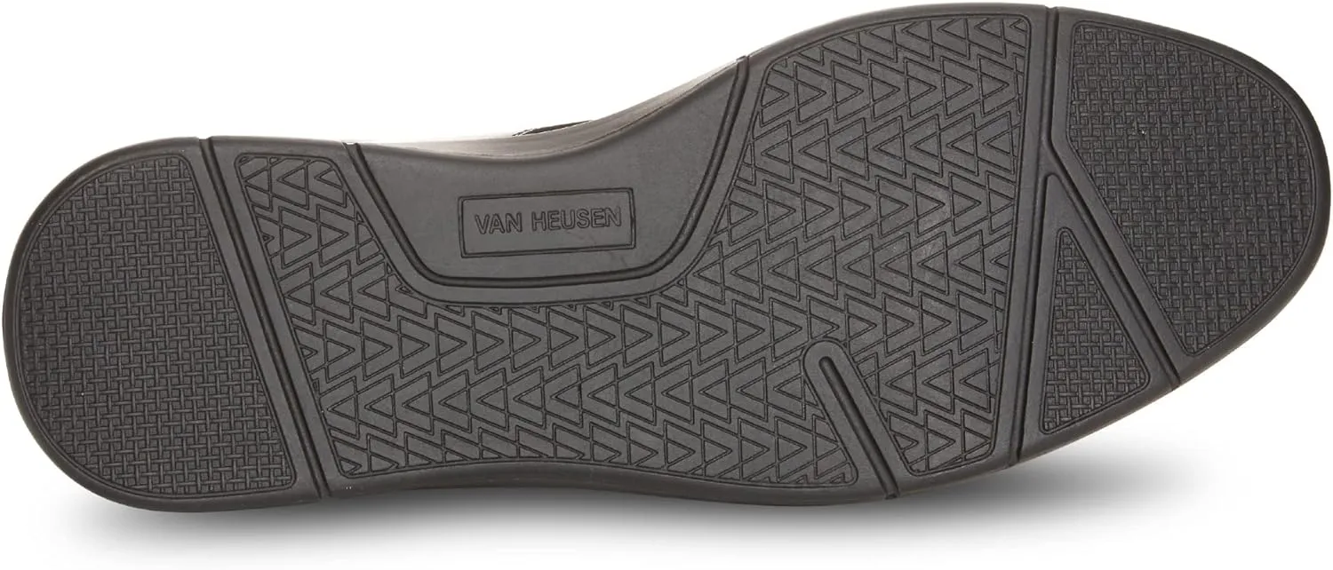 Van Heusen Men's Rayan