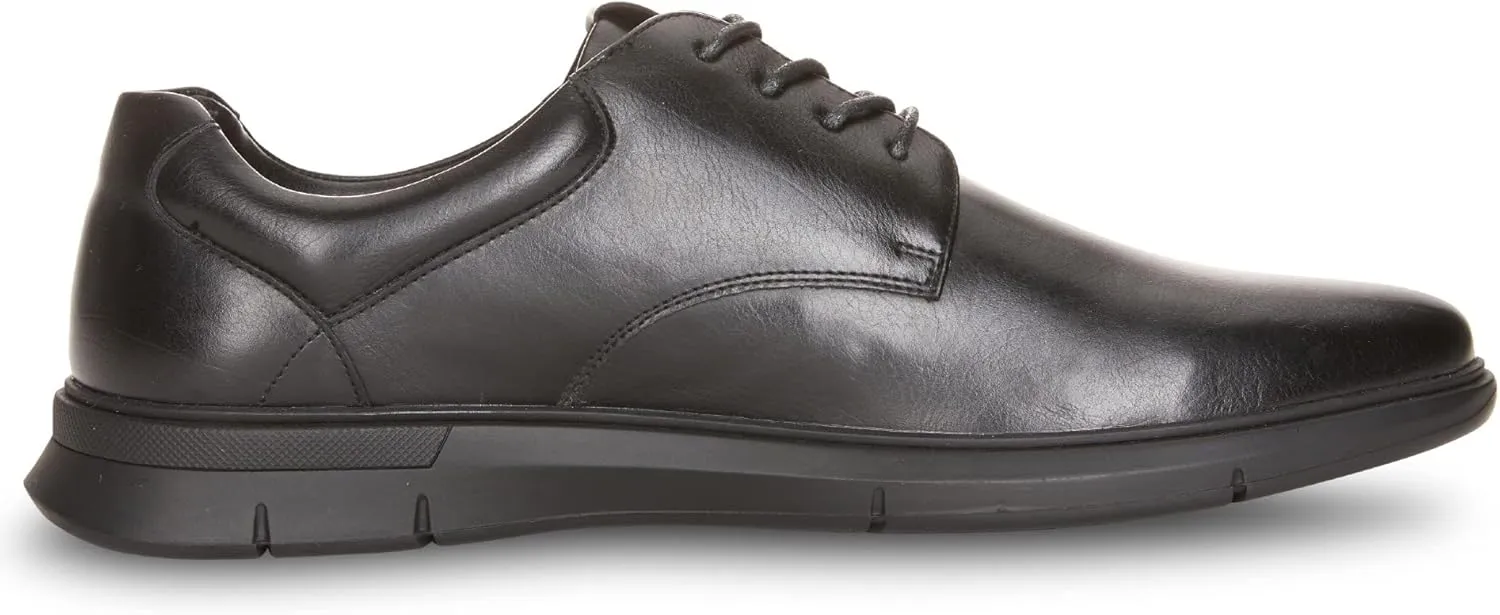 Van Heusen Men's Rayan