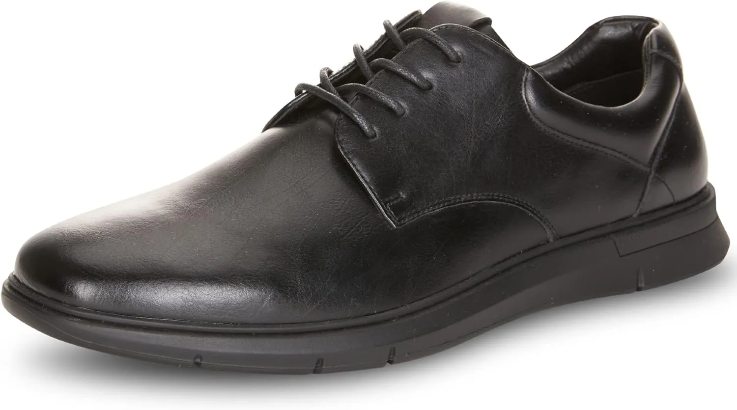 Van Heusen Men's Rayan