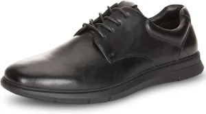 Van Heusen Men's Rayan