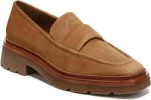 Vince Women's Robin Slip on Loafer