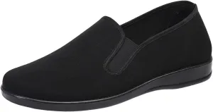 Walking Shoes Tennis Comfortable Men Fashion Round Toe Soft Bottom Lightweight Work Shoes Breathable Comfortable Flat