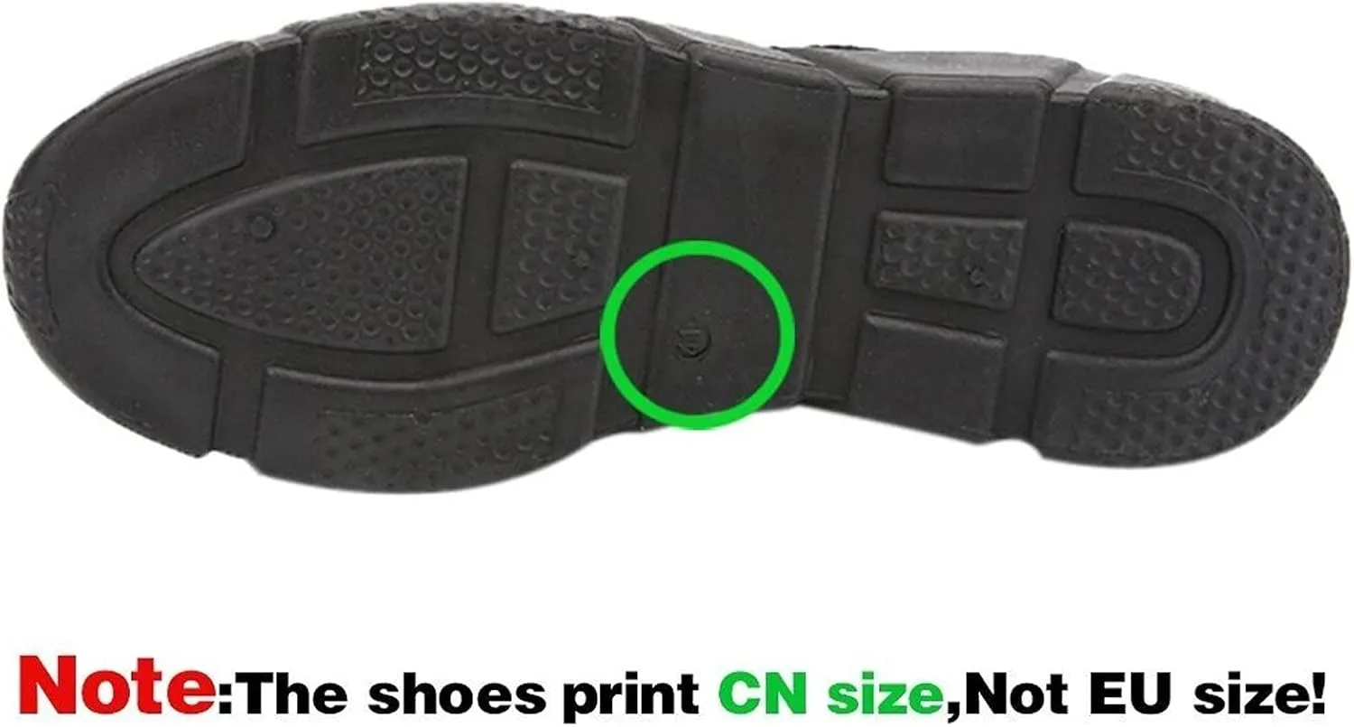 Walking Shoes Women Trendy Sneakers for Women 2023 Black Comfortable Casual Shoes for Women Size 5.5 White Fashion Sneakers Women Arch Support Women's Wide Width Slip Resistant Athletic Work Shoes