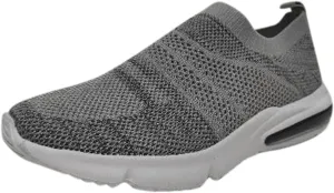 Wedge Sneakers for Women Dressy Size 10 Walking Shoes Women Slip On Dressy Womens Slip On Sneakers 8.5 Womens High Top Sneakers Black Pull On Sneakers Womens