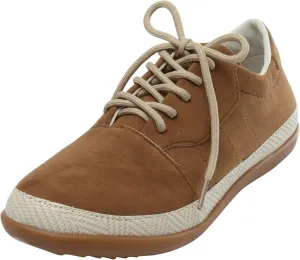 White Sneakers for Women Low Top Zapatos Confortables para Mujer Road Running Shoes Women Platform Sneakers for Women Wide Width Black Non Slip Womens Shoes Work Wide 8.5