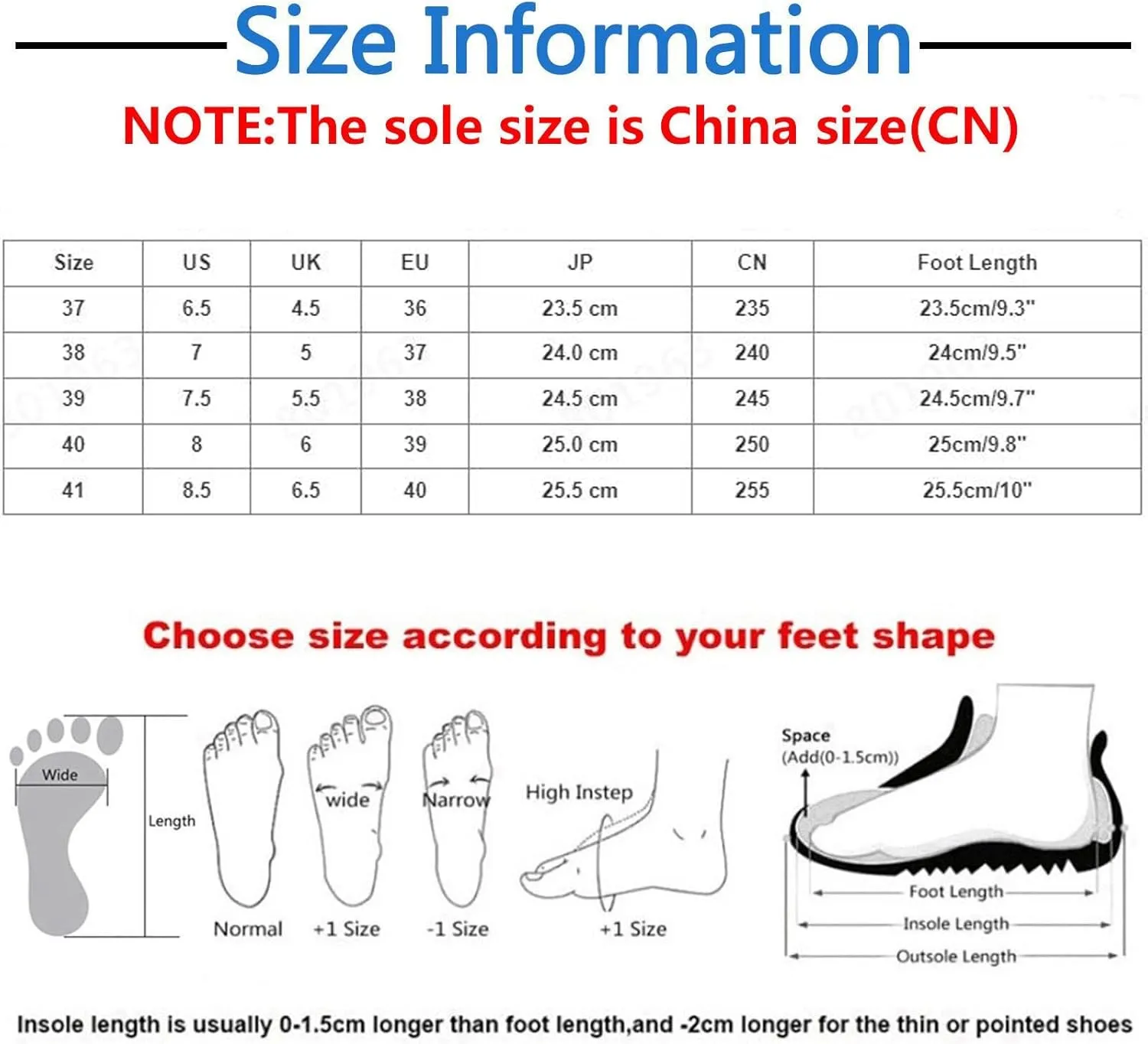 White Sneakers for Women Wide Toe Box Slip On Sneakers Women Platform Black Shoes Women Sneakers Dressy Women Shoes Sneakers 10.5 Zapatillas Elegantes De Tacon para Mujer Blancas