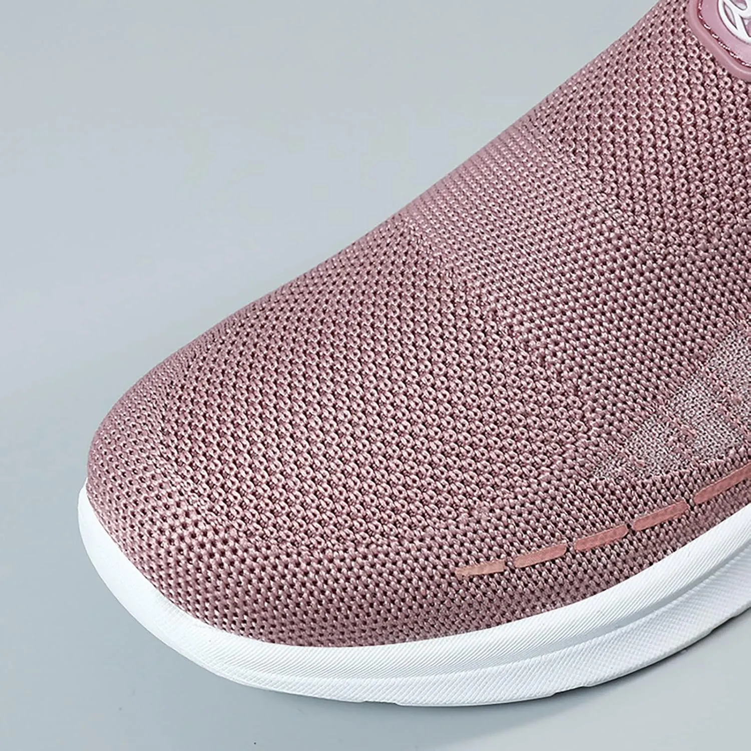Women Black Sneakers Size 7.5 Slip On Shoes Women Wide Width Canvas Shoes for Women High Top Womens Walking Sneakers with Arch Support Cushioned Heel Fall Shoes Women Trendy Comfy