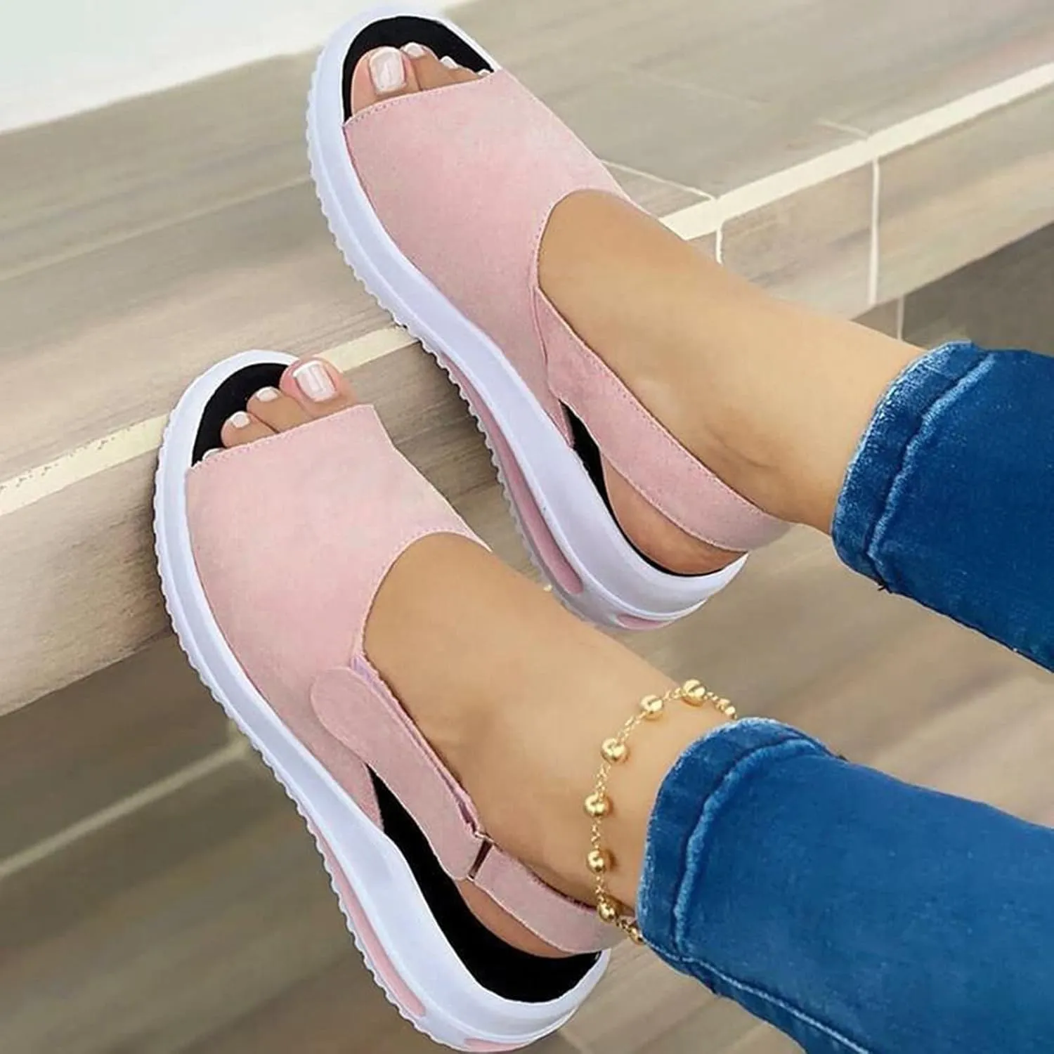 Women High Top Ankle Support Sneakers by Zipper Slip On Shoes Women Comfortable Casual Womens Casual Shoes Slip On Womens Sneakers 7.5 Wide Width Zapatos OrtopéDicos De Mujer para El Trabajo