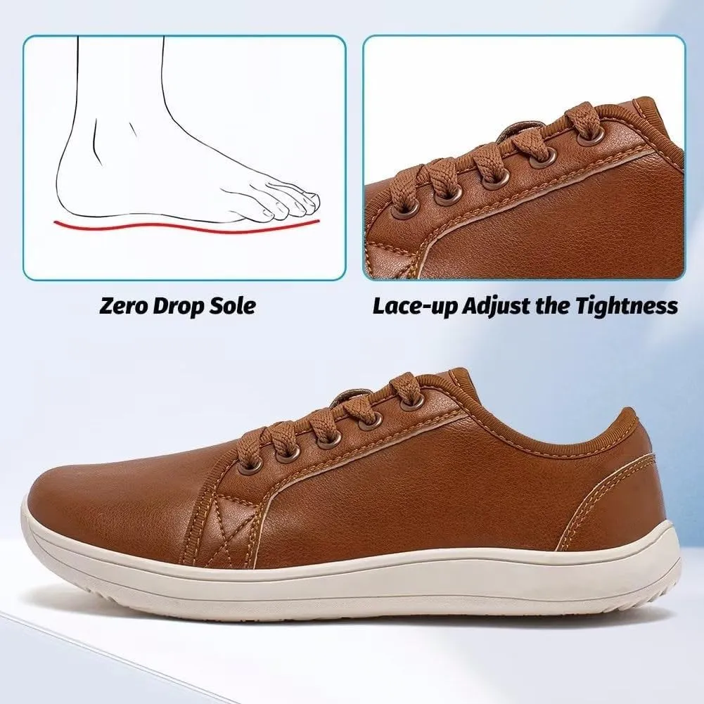 Women Shoes Slip On Dress Sneakers Men Slip On Mens Loafers Casual Slip On Lightweight Breathable Christmas Dress Shoes for Women Round Toe Flats Comfortable