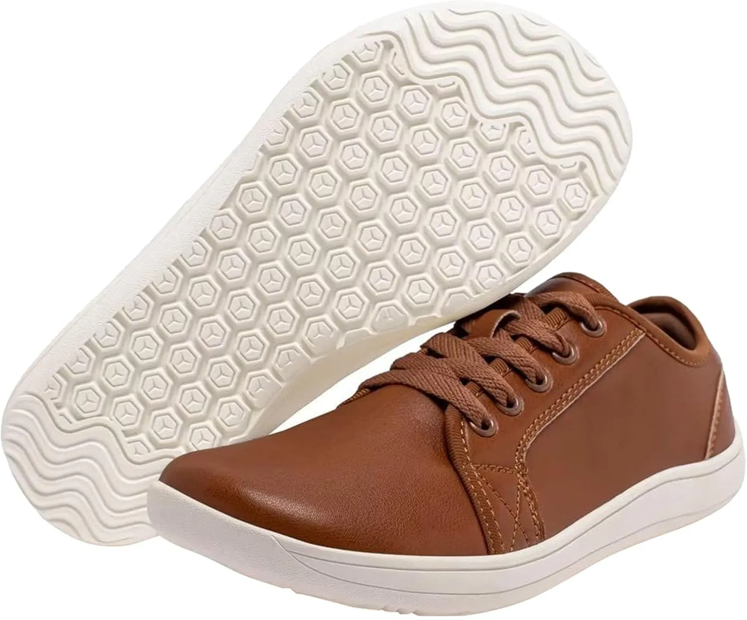 Women Shoes Slip On Dress Sneakers Men Slip On Mens Loafers Casual Slip On Lightweight Breathable Christmas Dress Shoes for Women Round Toe Flats Comfortable