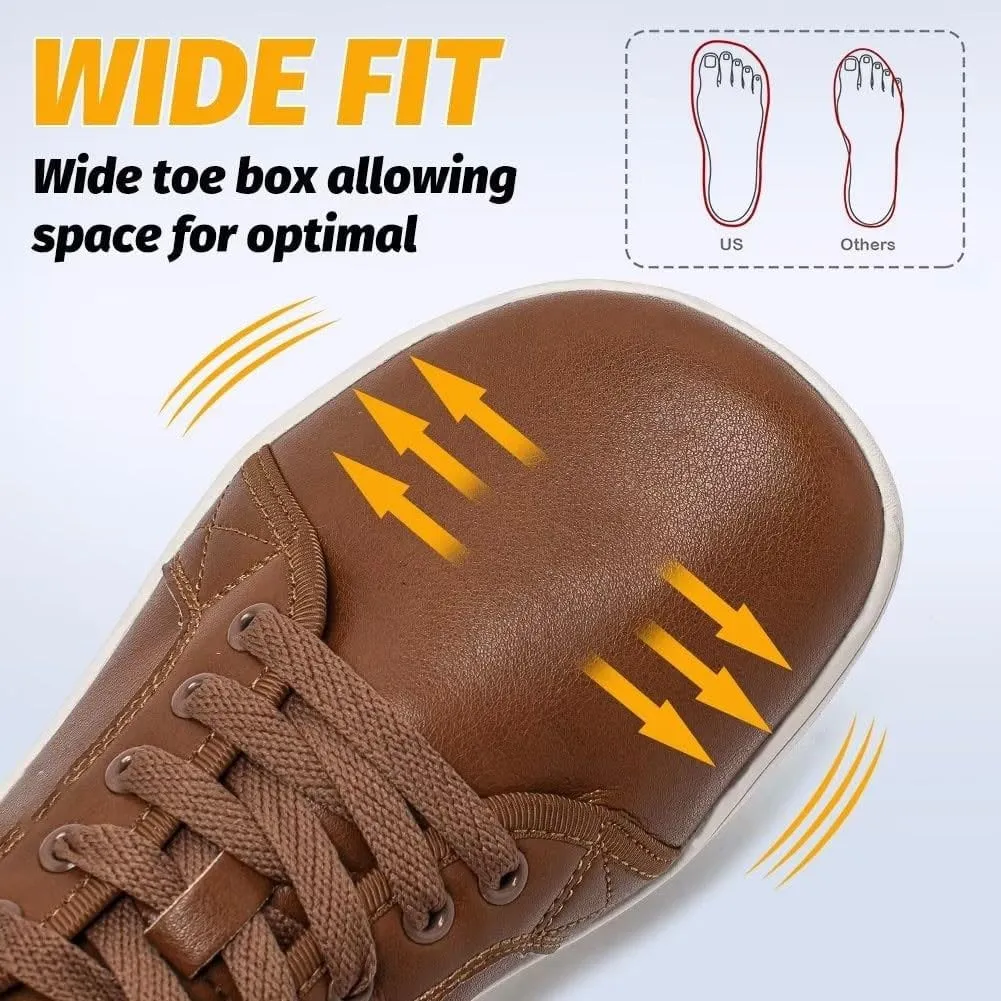 Women Shoes Slip On Dress Sneakers Men Slip On Mens Loafers Casual Slip On Lightweight Breathable Christmas Dress Shoes for Women Round Toe Flats Comfortable