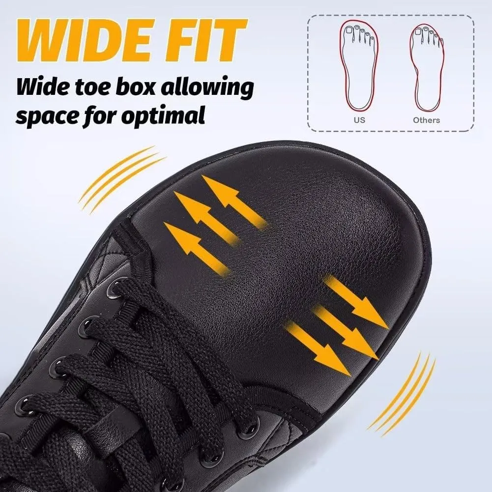 Women Shoes Slip On Dress Sneakers Men Slip On Mens Loafers Casual Slip On Lightweight Breathable Christmas Dress Shoes for Women Round Toe Flats Comfortable