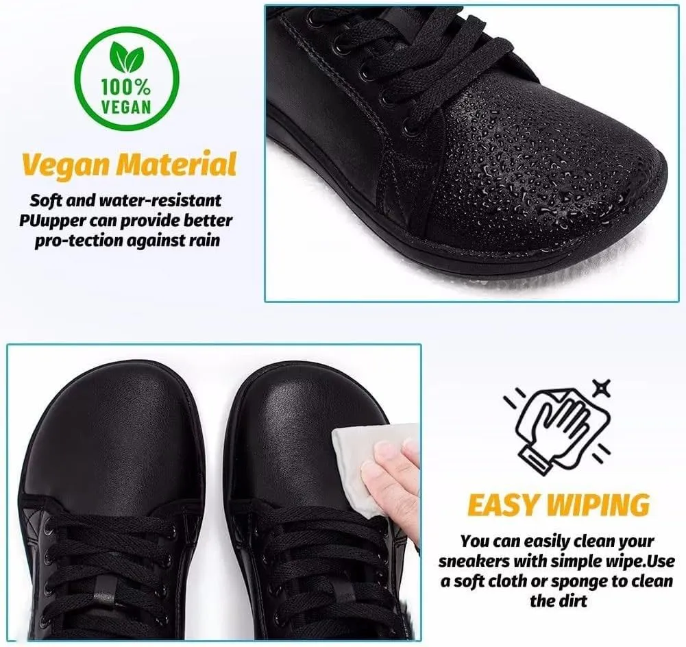 Women Shoes Slip On Dress Sneakers Men Slip On Mens Loafers Casual Slip On Lightweight Breathable Christmas Dress Shoes for Women Round Toe Flats Comfortable