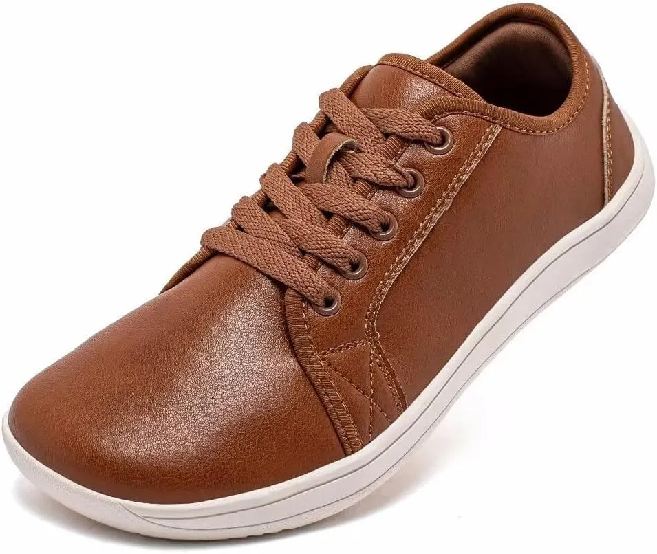 Women Shoes Slip On Dress Sneakers Men Slip On Mens Loafers Casual Slip On Lightweight Breathable Christmas Dress Shoes for Women Round Toe Flats Comfortable