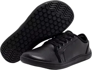 Women Shoes Slip On Dress Sneakers Men Slip On Mens Loafers Casual Slip On Lightweight Breathable Christmas Dress Shoes for Women Round Toe Flats Comfortable