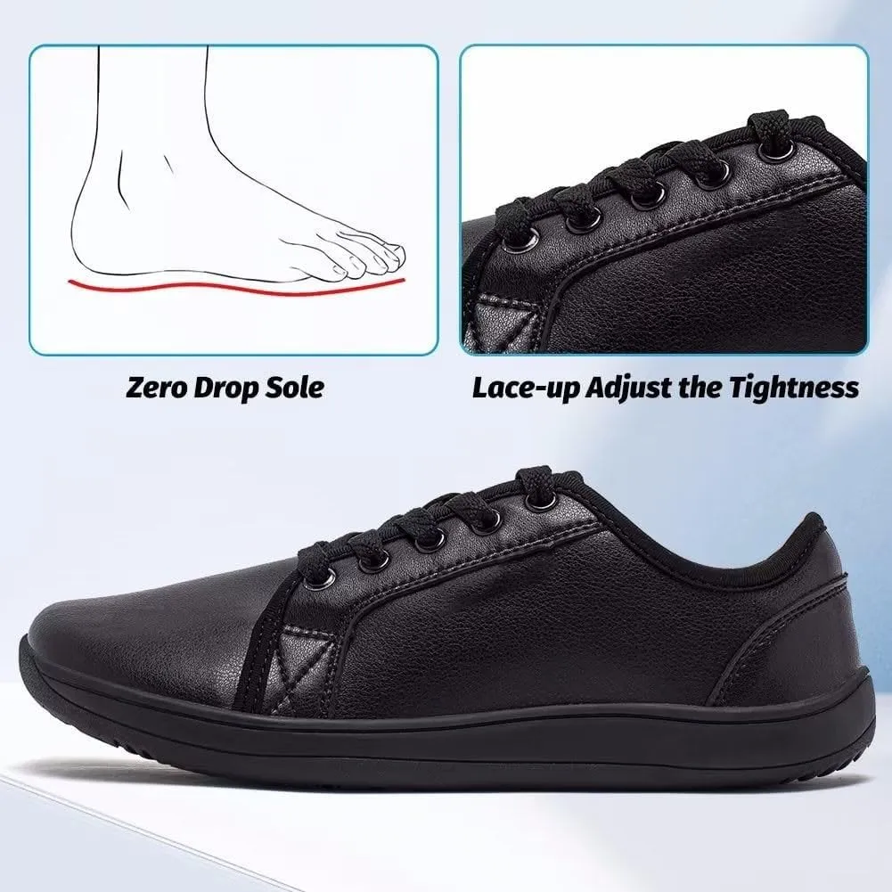 Women Shoes Slip On Dress Sneakers Men Slip On Mens Loafers Casual Slip On Lightweight Breathable Christmas Dress Shoes for Women Round Toe Flats Comfortable