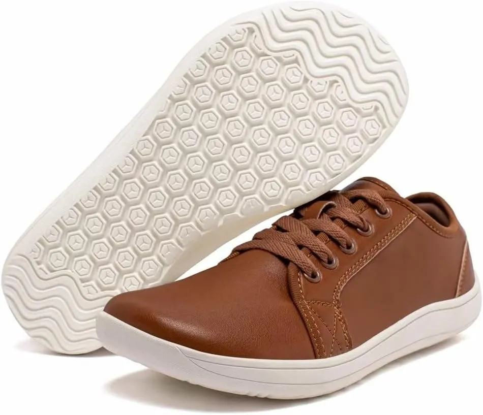 Women Shoes Slip On Dress Sneakers Men Slip On Mens Loafers Casual Slip On Lightweight Breathable Christmas Dress Shoes for Women Round Toe Flats Comfortable