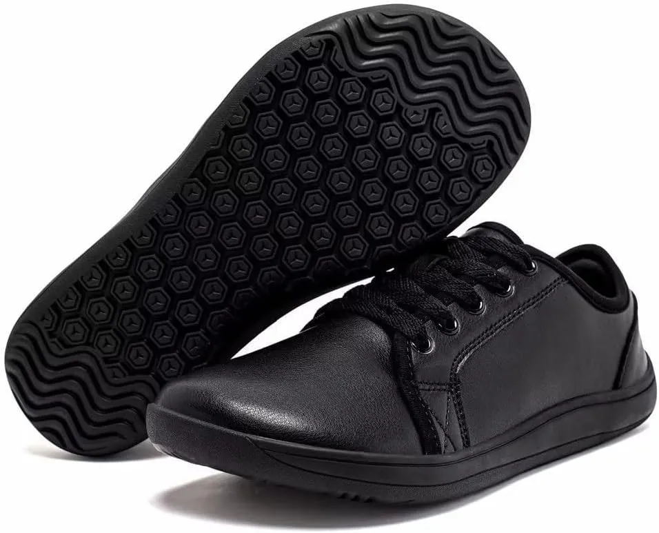 Women Shoes Slip On Dress Sneakers Men Slip On Mens Loafers Casual Slip On Lightweight Breathable Christmas Dress Shoes for Women Round Toe Flats Comfortable