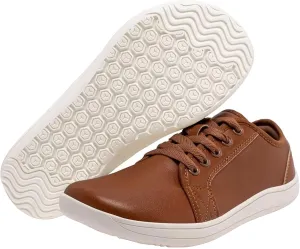 Women Shoes Slip On Dress Sneakers Men Slip On Mens Loafers Casual Slip On Lightweight Breathable Christmas Dress Shoes for Women Round Toe Flats Comfortable
