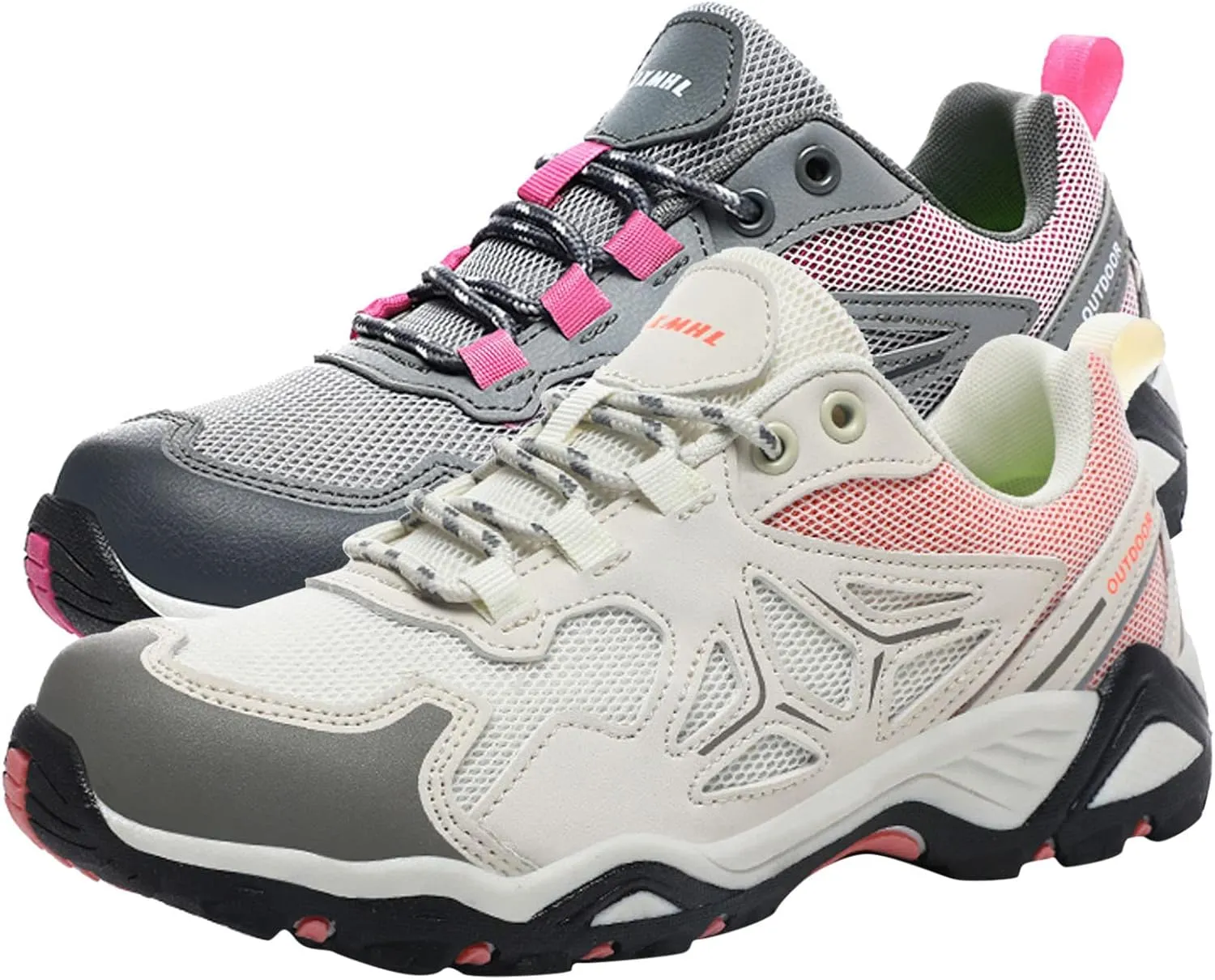Women Sneakers Size 6 Wide Women's Wide Width Slip Resistant Athletic Work Shoes Black Canvas Ballet Shoes for Women Platform Wide Sneakers for Women Fashion Slip On Athletic Shoes Women Size 5