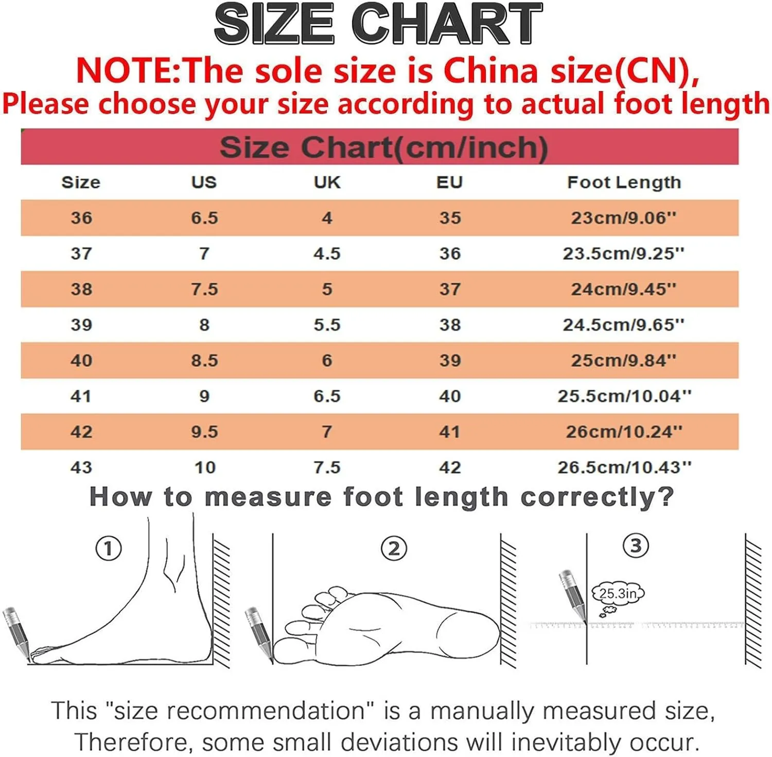 Women's Backless Walking Sneakers Summer Slip-on Tennis Shoes Men Winter Slip On Shoes Casual Brown Sneakers Platform Tennis Shoe Loafers Casual Slip On