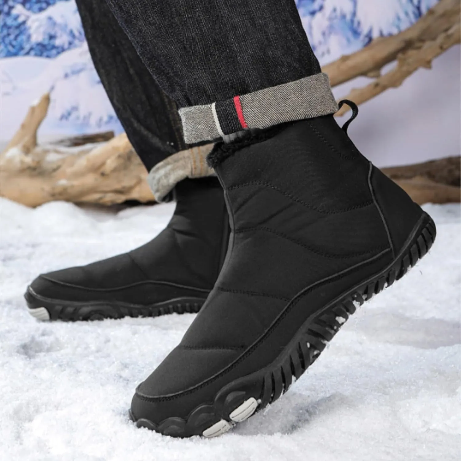 Women's Fashion Sneakers Mens Dress Shoes Men's Casual Slip-on Loafers Comfortable Dressy Slip on Women's Loafers & Slip-Ons Slip On Sneakers Men