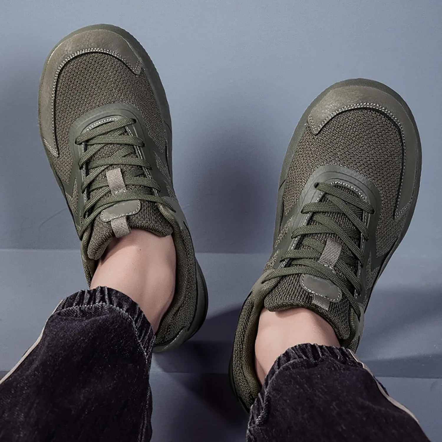 Women's Fashion Sneakers Mens Dress Shoes Men's Casual Slip-on Loafers Comfortable Dressy Slip on Women's Loafers & Slip-Ons Slip On Sneakers Men