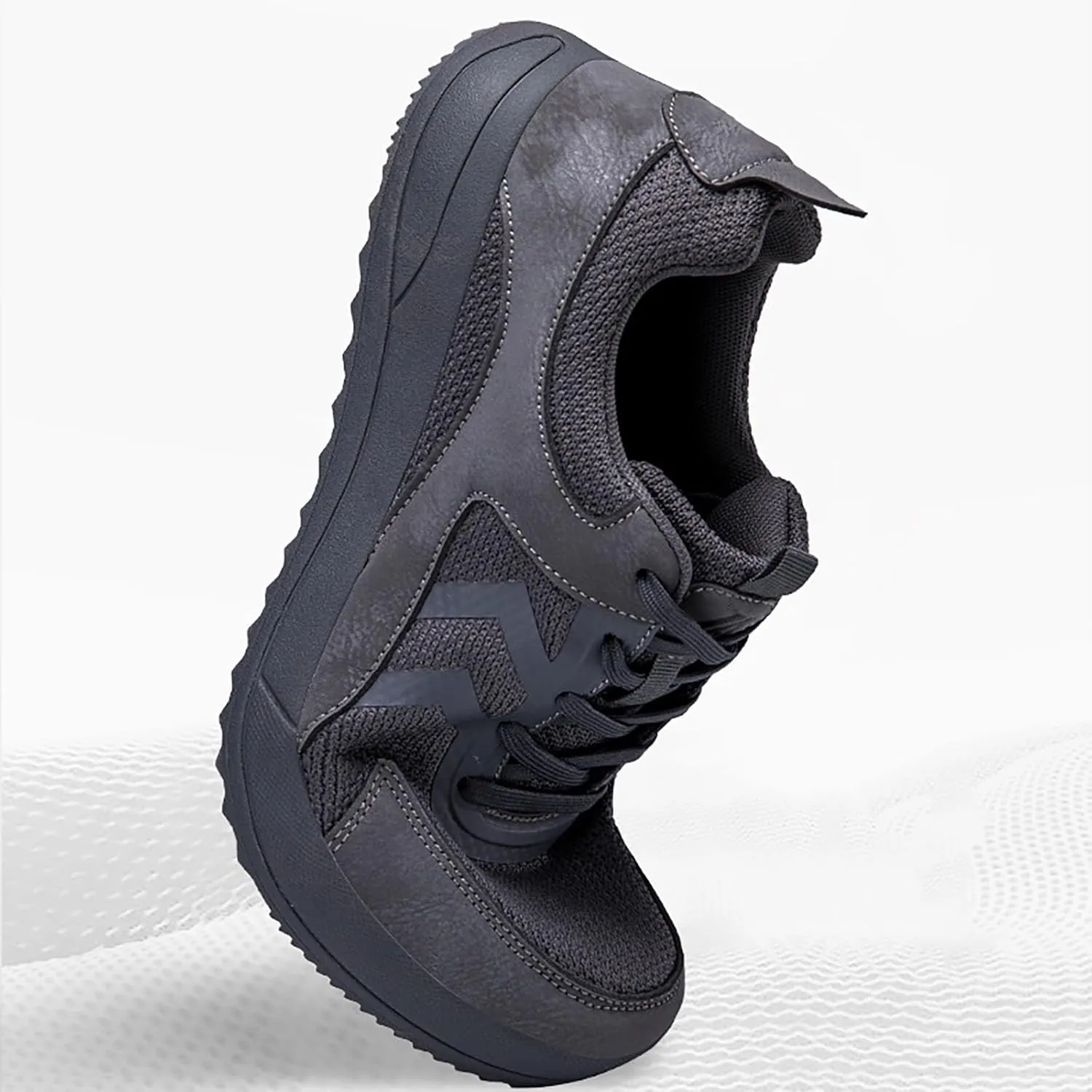 Women's Fashion Sneakers Mens Dress Shoes Men's Casual Slip-on Loafers Comfortable Dressy Slip on Women's Loafers & Slip-Ons Slip On Sneakers Men