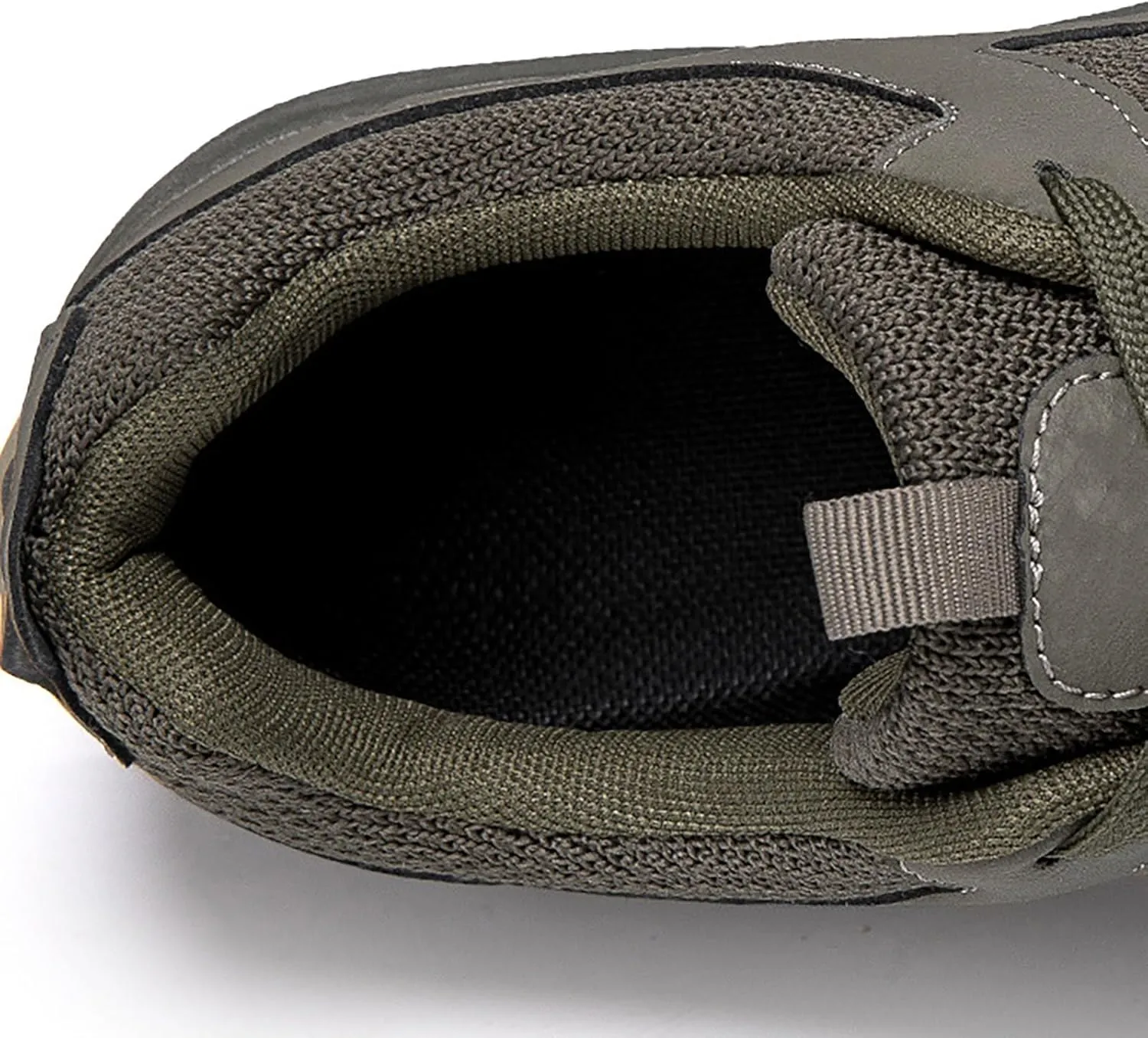 Women's Fashion Sneakers Mens Dress Shoes Men's Casual Slip-on Loafers Comfortable Dressy Slip on Women's Loafers & Slip-Ons Slip On Sneakers Men