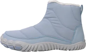 Women's Fashion Sneakers Mens Dress Shoes Men's Casual Slip-on Loafers Comfortable Dressy Slip on Women's Loafers & Slip-Ons Slip On Sneakers Men