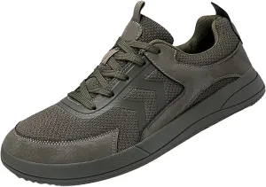 Women's Fashion Sneakers Mens Dress Shoes Men's Casual Slip-on Loafers Comfortable Dressy Slip on Women's Loafers & Slip-Ons Slip On Sneakers Men