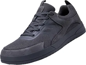 Women's Fashion Sneakers Mens Dress Shoes Men's Casual Slip-on Loafers Comfortable Dressy Slip on Women's Loafers & Slip-Ons Slip On Sneakers Men