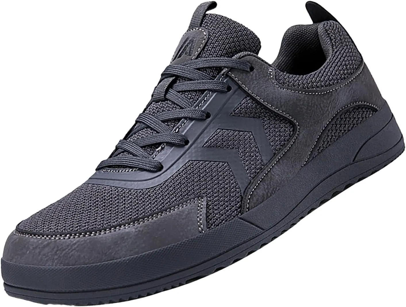 Women's Fashion Sneakers Mens Dress Shoes Men's Casual Slip-on Loafers Comfortable Dressy Slip on Women's Loafers & Slip-Ons Slip On Sneakers Men