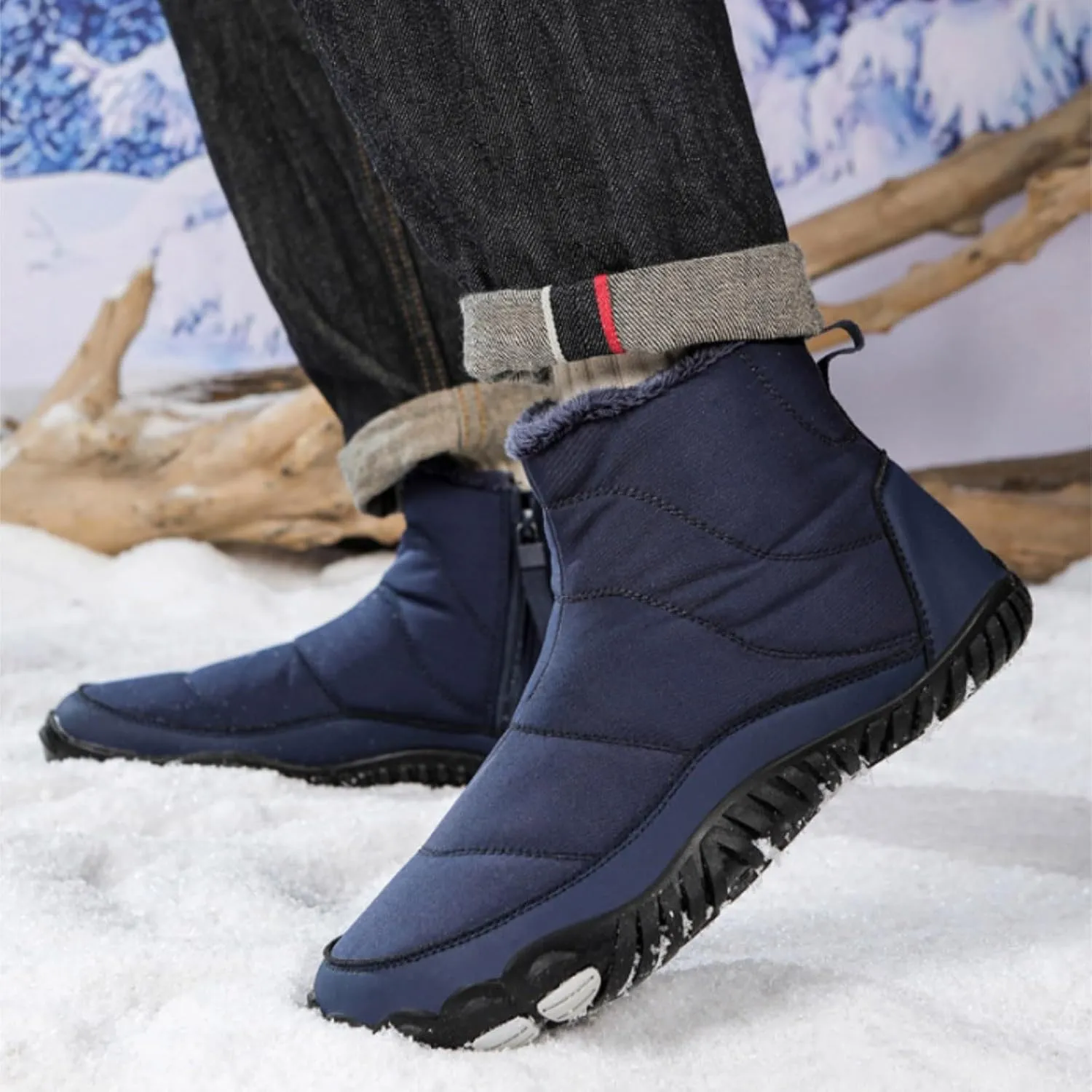 Women's Fashion Sneakers Mens Dress Shoes Men's Casual Slip-on Loafers Comfortable Dressy Slip on Women's Loafers & Slip-Ons Slip On Sneakers Men
