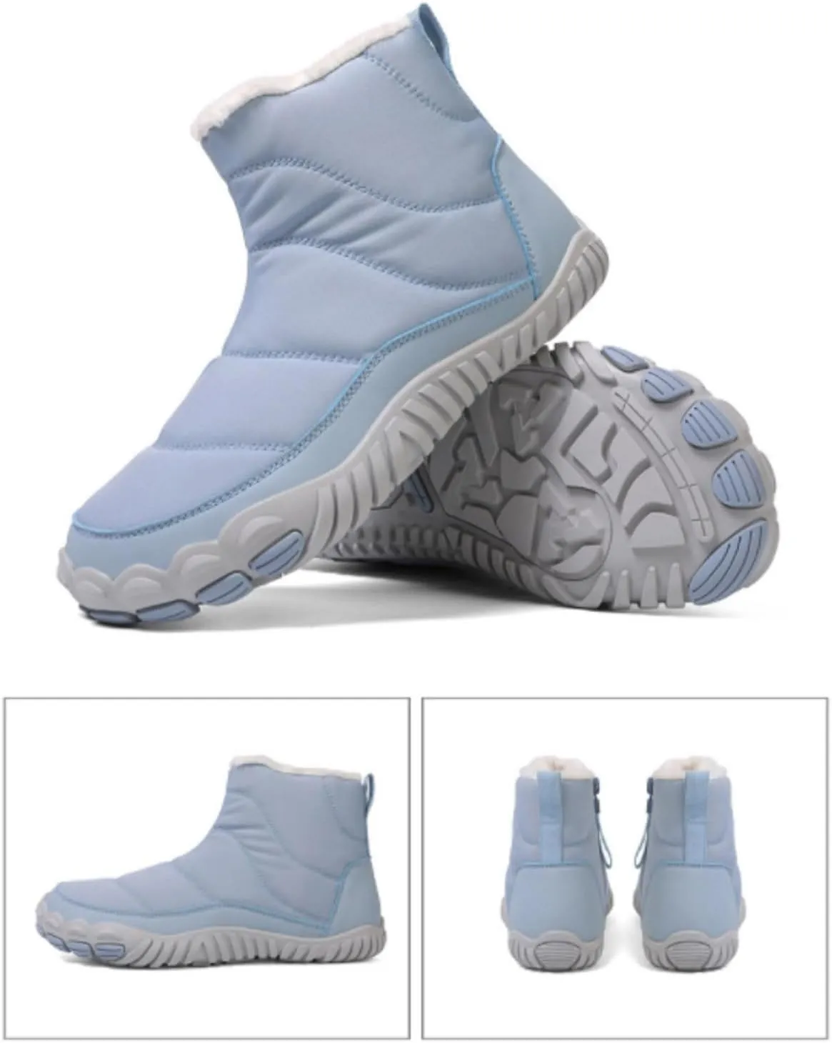 Women's Fashion Sneakers Mens Dress Shoes Men's Casual Slip-on Loafers Comfortable Dressy Slip on Women's Loafers & Slip-Ons Slip On Sneakers Men