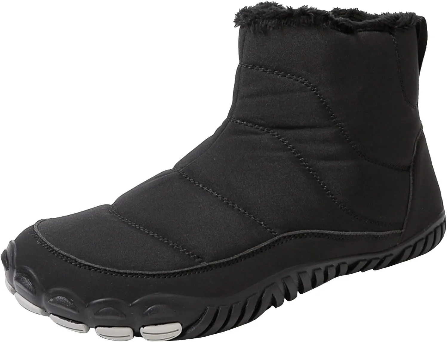 Women's Fashion Sneakers Mens Dress Shoes Men's Casual Slip-on Loafers Comfortable Dressy Slip on Women's Loafers & Slip-Ons Slip On Sneakers Men