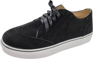 Women's Fashion Sneakers Red Zapatos Termicos Comodos para El Frio De Mujer Black Shoes Women Dressy Flats Orthopedic Shoes for Women Wide Width Slip On Women's Slip On Tennis Shoes Size 9