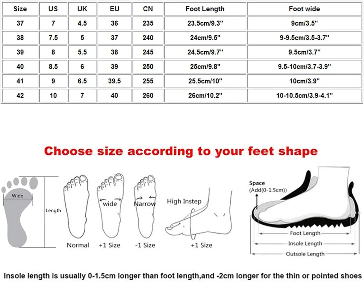 Women's Fashion Sneakers Red Zapatos Termicos Comodos para El Frio De Mujer Black Shoes Women Dressy Flats Orthopedic Shoes for Women Wide Width Slip On Women's Slip On Tennis Shoes Size 9
