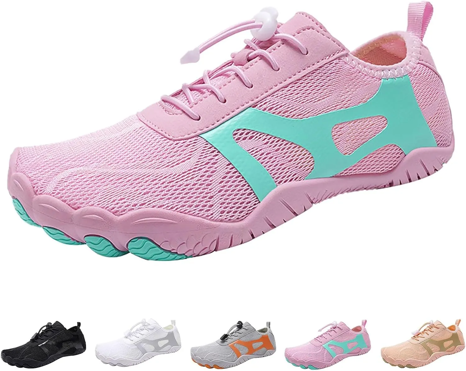 Women's Fashion Sneakers Slip On Work Shoes Women Women's Slip on Shoes Round Toe Slip On Casual Black Loafers Women Womens Slip On Sneakers with Arch Support