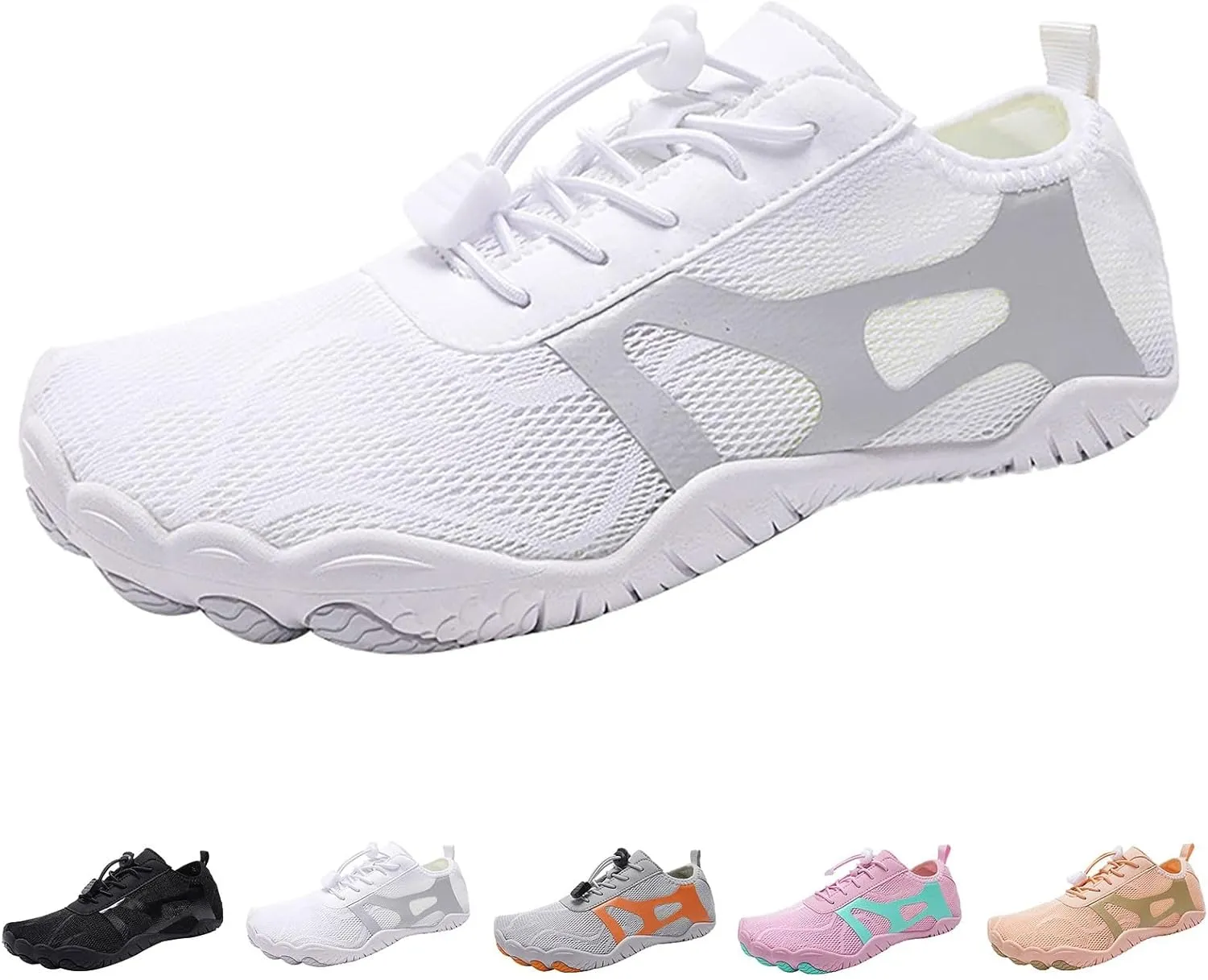 Women's Fashion Sneakers Slip On Work Shoes Women Women's Slip on Shoes Round Toe Slip On Casual Black Loafers Women Womens Slip On Sneakers with Arch Support