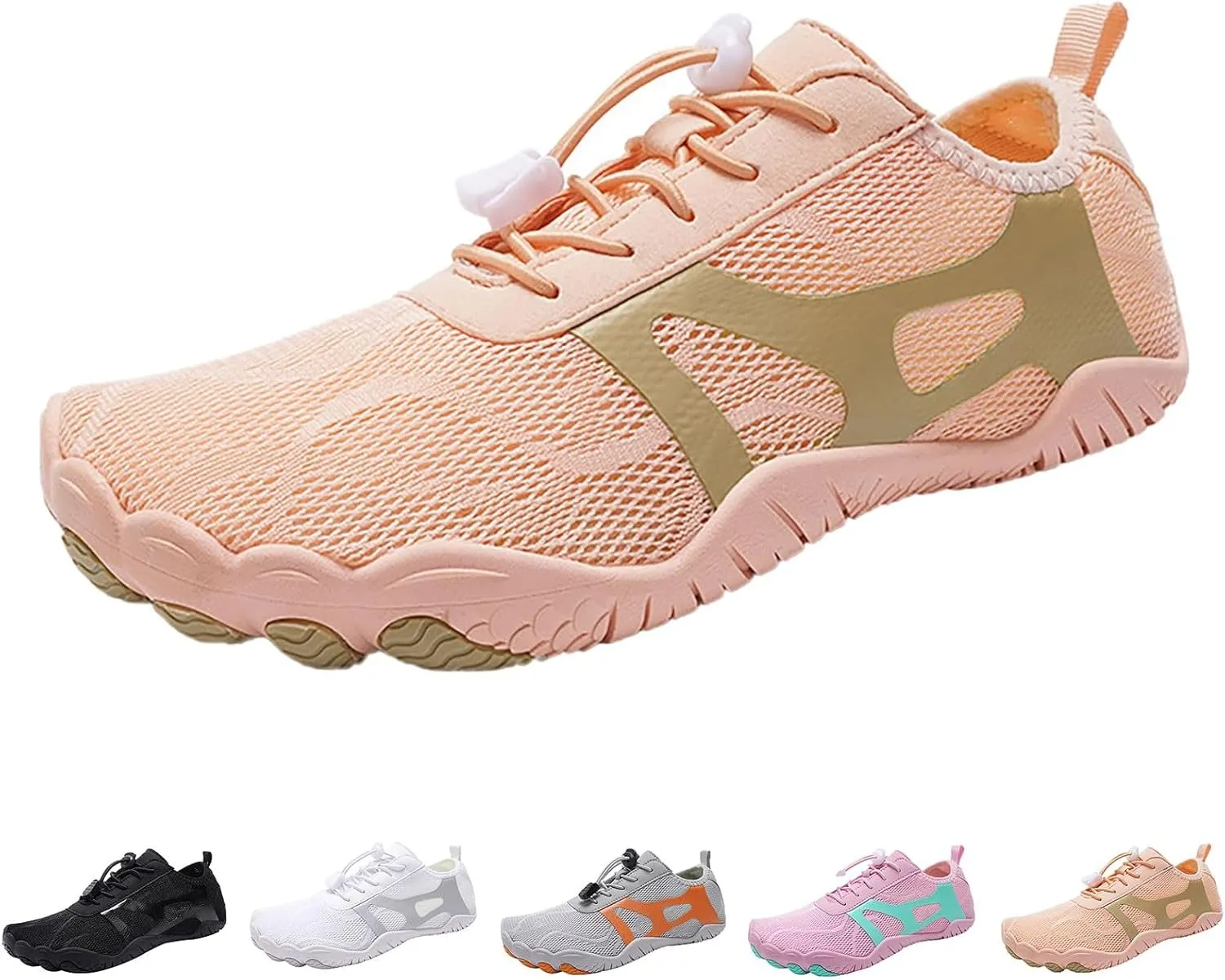 Women's Fashion Sneakers Slip On Work Shoes Women Women's Slip on Shoes Round Toe Slip On Casual Black Loafers Women Womens Slip On Sneakers with Arch Support