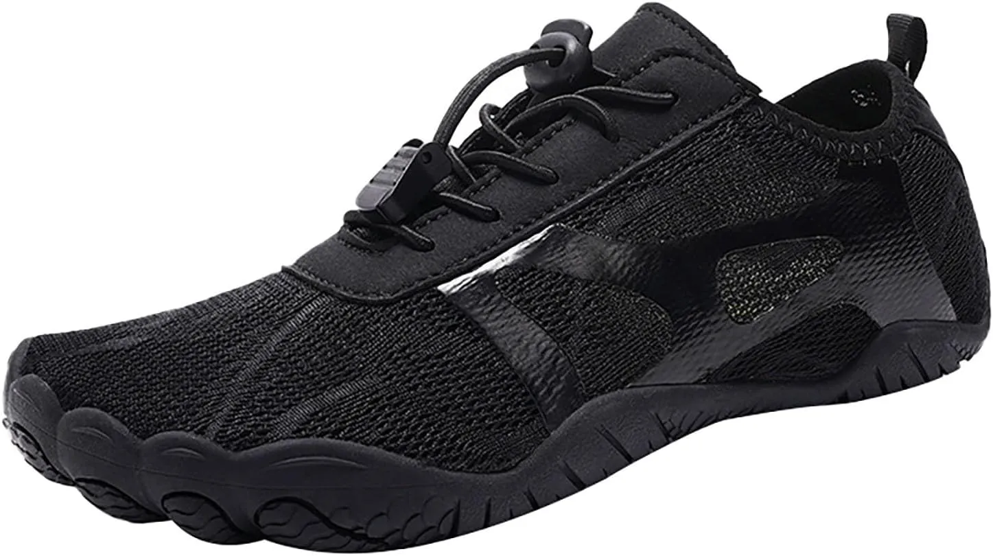 Women's Fashion Sneakers Slip On Work Shoes Women Women's Slip on Shoes Round Toe Slip On Casual Black Loafers Women Womens Slip On Sneakers with Arch Support