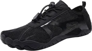 Women's Fashion Sneakers Slip On Work Shoes Women Women's Slip on Shoes Round Toe Slip On Casual Black Loafers Women Womens Slip On Sneakers with Arch Support