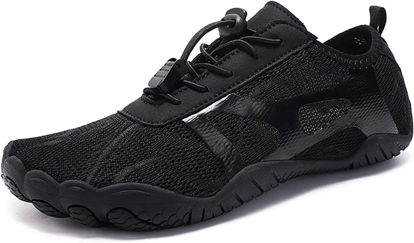 Women's Fashion Sneakers Slip On Work Shoes Women Women's Slip on Shoes Round Toe Slip On Casual Black Loafers Women Womens Slip On Sneakers with Arch Support