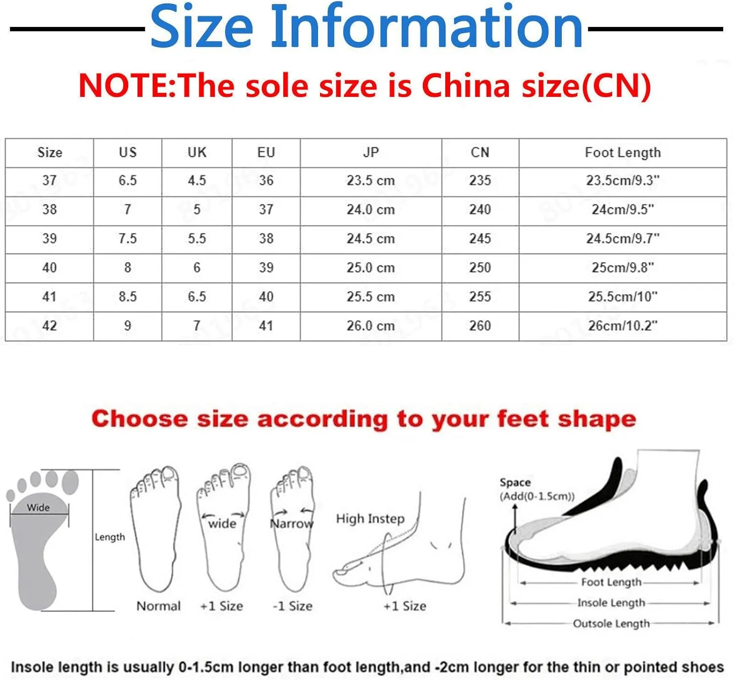 Womens Fashion Walking Running Shoes Lightweight Breathable Mesh Tennis Shoes Non Slip Athletic Workout Gym Sneakers Shoes