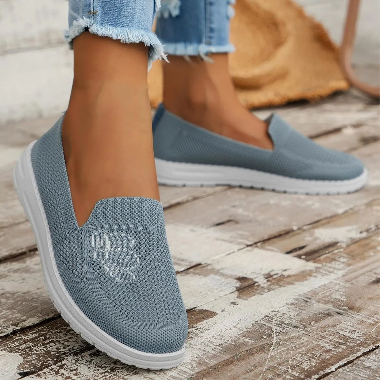 Womens High Top Sneakers with Zipper Fall Dress Shoes for Women 2023 Comfy All Black Fashion Sneakers for Women Fashion High Top Sneakers for Women 2023 Glitter Trail Running Shoes Women Size 8
