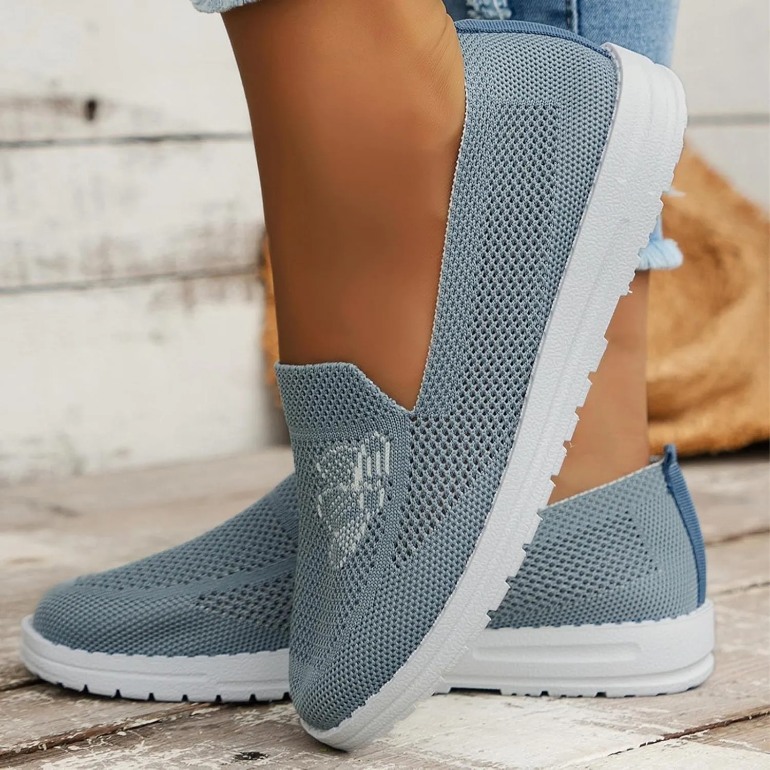 Womens High Top Sneakers with Zipper Fall Dress Shoes for Women 2023 Comfy All Black Fashion Sneakers for Women Fashion High Top Sneakers for Women 2023 Glitter Trail Running Shoes Women Size 8