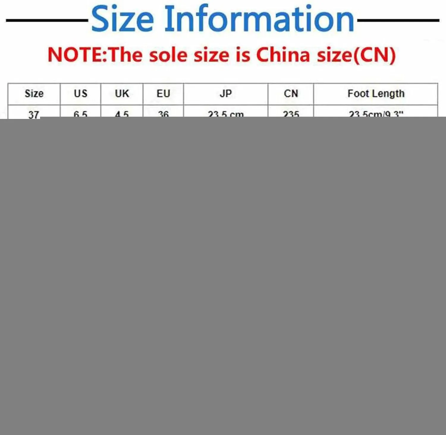 Women's Orthopedic Shoes with Adjustable Strap Non Slip Comfortable Fashion Tennis Shoes Versatile Dress Shoe