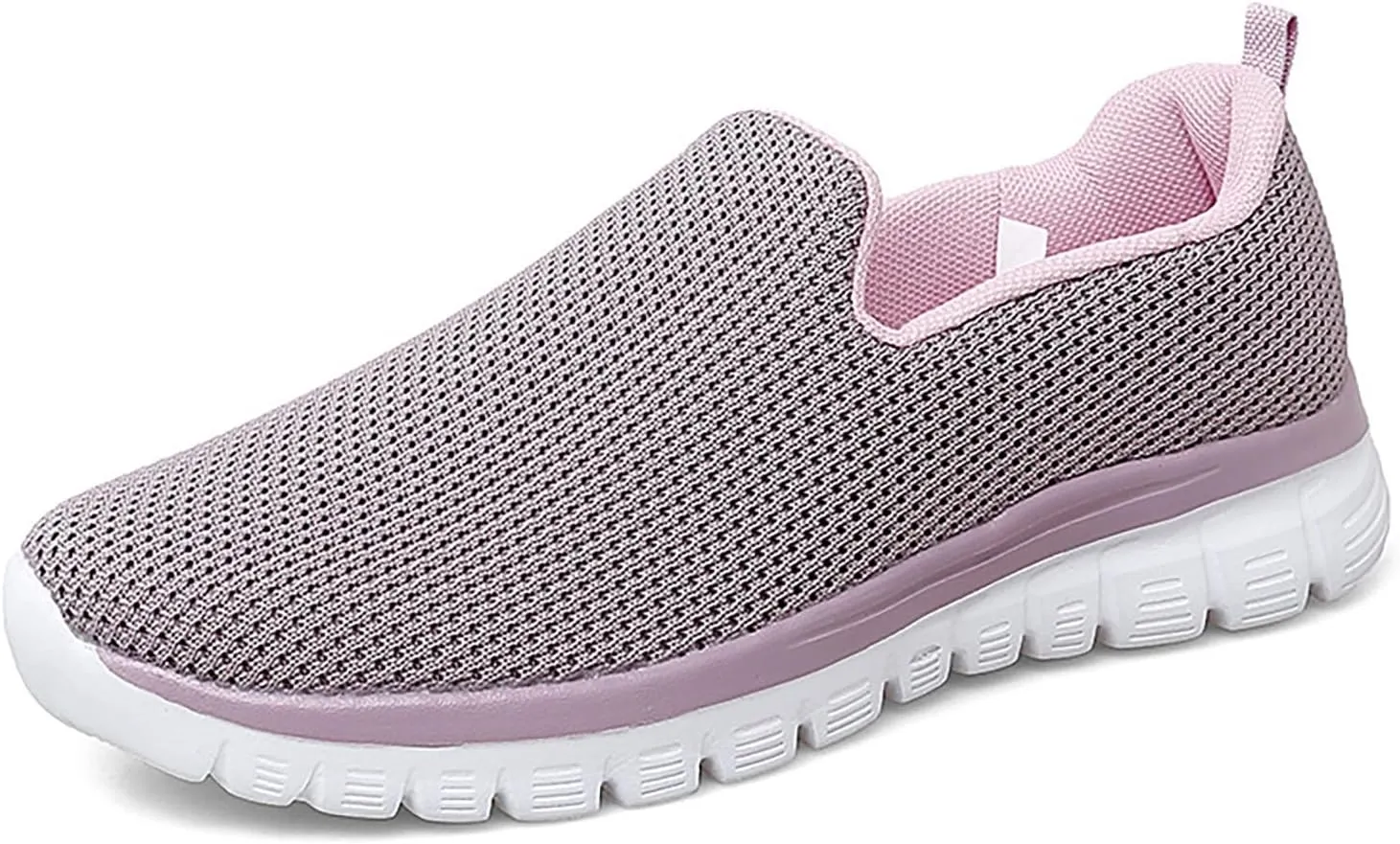 Womens Platform Sneakers Zapatos De Mujer De Vestir Comodos Plataforma Womens Casual Shoes Size 11 1/2 Trail Running Shoes Women Plantar Fasciitis Zapatos De Vestir Suaves Y CóModos para Mujer Tenis